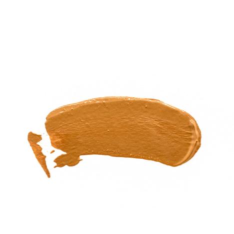 La Biosthetique Natural Skin 3/3 Medium Gold